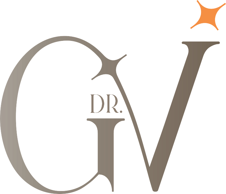 Dr. Givi